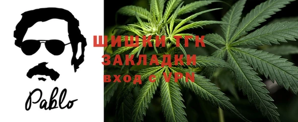 гидропоника Каменск-Шахтинский