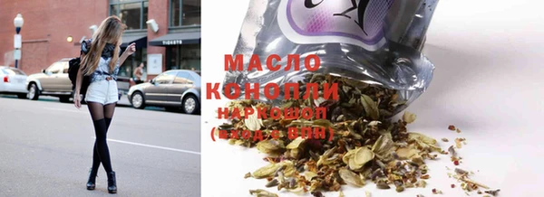 мдпв Каменногорск