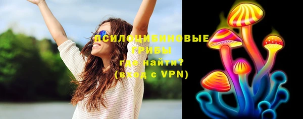 гидропоника Каменск-Шахтинский