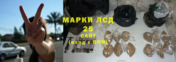 a pvp Каменка