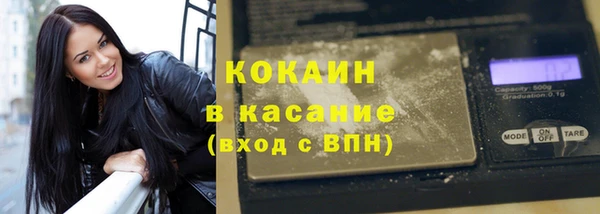мдпв Каменногорск