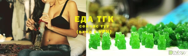 мдпв Каменногорск