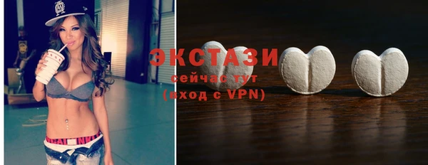 a pvp Каменка