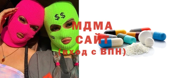 a pvp Каменка