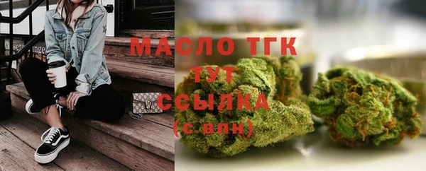 a pvp Каменка